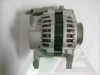 AES ACA-383 Alternator